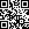 https://isna.ir/xdTRQk