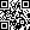 https://isna.ir/xdH4y6