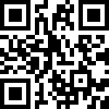 https://isna.ir/xdSk7g