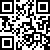 https://isna.ir/xdWmL9