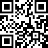 https://isna.ir/xdNJPr
