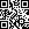 https://isna.ir/xdQCmw