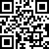 https://isna.ir/xcZvN