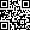 https://isna.ir/xdVKtZ