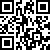 https://isna.ir/xdVt2C