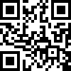 https://isna.ir/xcZGFq