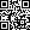 https://isna.ir/xdJwqs