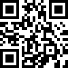 https://isna.ir/xhtBz