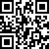 https://isna.ir/xdFphN