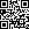 https://isna.ir/xdHmjY