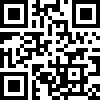 https://isna.ir/xdDWKg