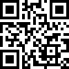 https://isna.ir/xdHsD9