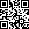 https://isna.ir/xdX69q