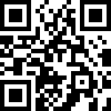 https://isna.ir/x7VMnZ
