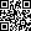https://isna.ir/xdW3Rt