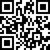https://isna.ir/xdHyvD