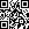 https://isna.ir/xcyZTL