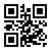 isna.ir/xdMMFZ