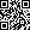 https://isna.ir/xbpxz