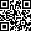 https://isna.ir/xdRff8