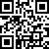 https://isna.ir/xd4RfW