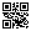 isna.ir/xdT9nY