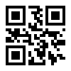 isna.ir/xd3fb6