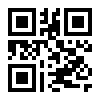 isna.ir/xdHX5t