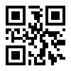 isna.ir/xdJWJr