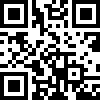 https://isna.ir/xdJLrX