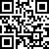 https://isna.ir/xdF6pM
