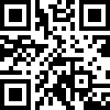 https://isna.ir/xd4bhw