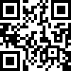 https://isna.ir/xdXbGQ