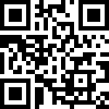 https://isna.ir/xcYQFq