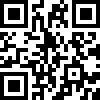 https://isna.ir/xdGsJk
