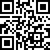https://isna.ir/xdWMZ2