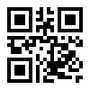 isna.ir/xdPCgg