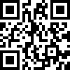https://isna.ir/xdKKKz