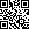 https://isna.ir/xdMWWt
