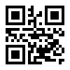 isna.ir/xdR6jJ