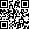 https://isna.ir/xdKgVY
