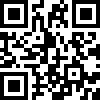 https://isna.ir/xdQy6c