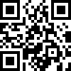 https://isna.ir/x4pSkp