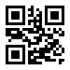 isna.ir/xdKSTN