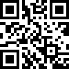 https://isna.ir/xdQvF2