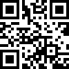 https://isna.ir/xdJ3z2