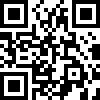 https://isna.ir/xdWdJT