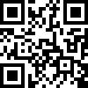 https://isna.ir/xdGJRx