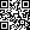 https://isna.ir/xdQb7z
