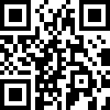 https://isna.ir/xdWwNG